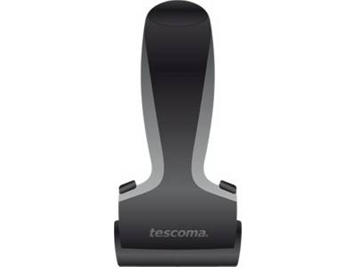 Rallador de jengibre TESCOMA Presto