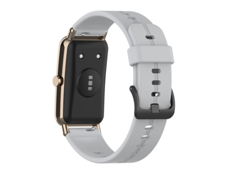 Correa para Huawei Watch Fit Mini 680602755E