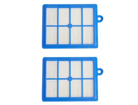 Filtro para aspiradora de coche Electrolux, filtro Fc9172 Fc9083 Fc9087 Fc9088 Fc9258, repuesto para aspiradora