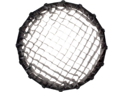 GRELHA NANLITE PARAB SOFTBOX 90