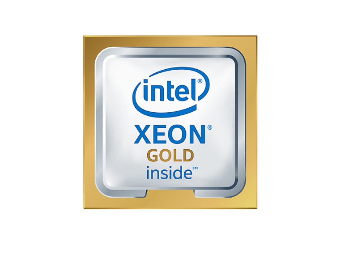 HPE Intel Xeon-Gold 6240R Procesador 2 4 Ghz 35 75 Mb L3