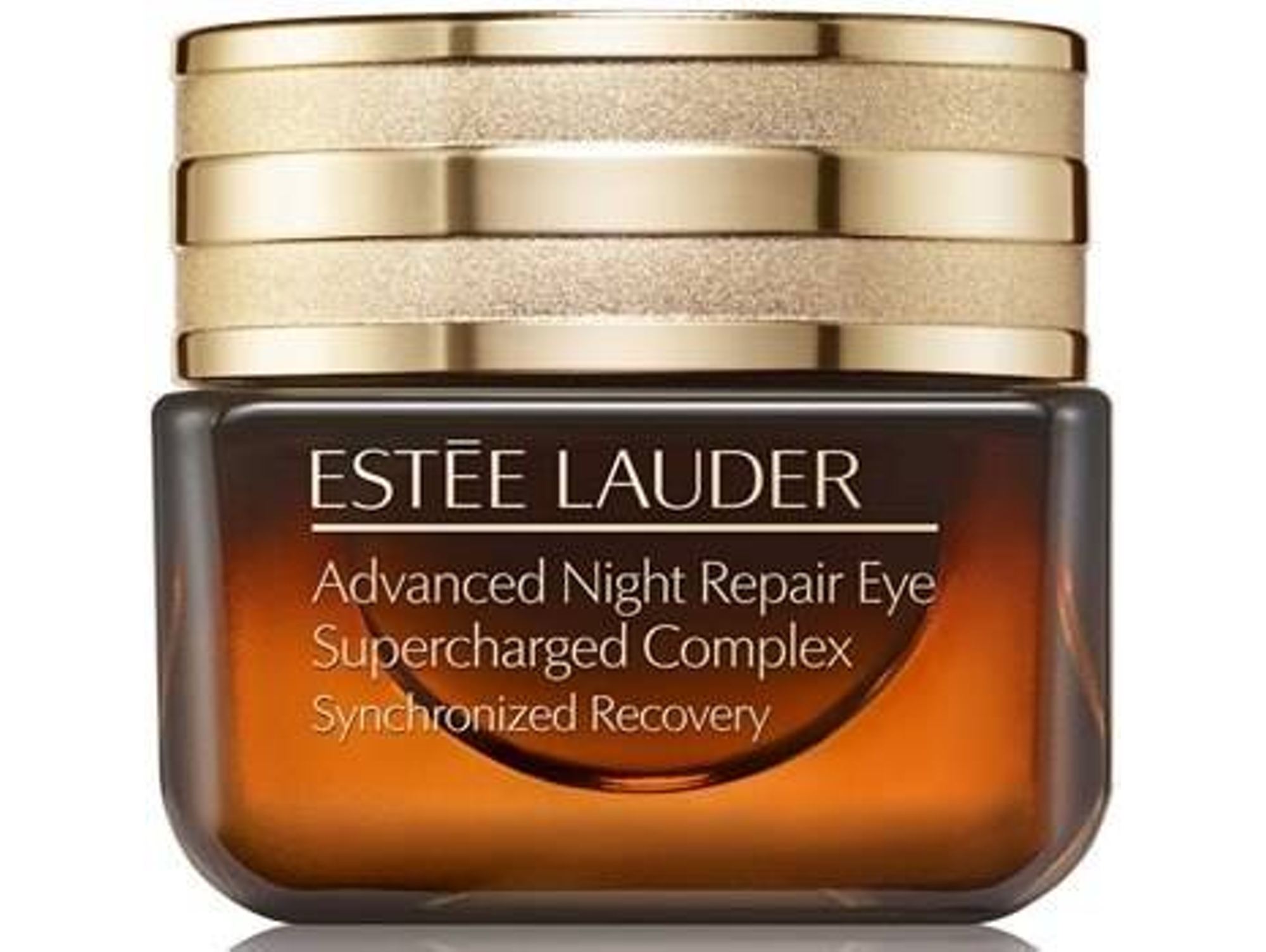 Sérum de Ojos ESTÉE LAUDER Advanced Night Repair Supercharged Complex (15 ml)