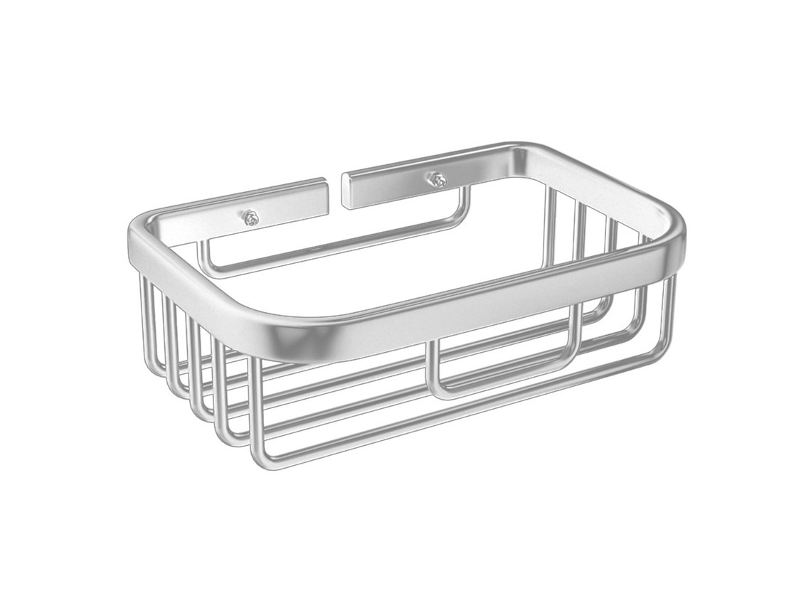 Cajas de almacenamiento de papel higiénico para baño, montaje en pared, sin perforaciones, impermeables, para baño
