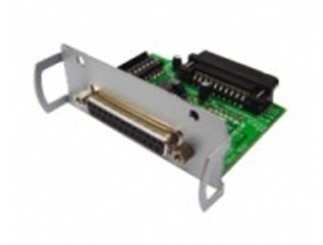 Adaptador STAR MICRONICS