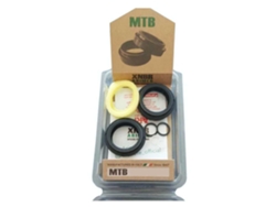 A033 Preto 38 Mmariete