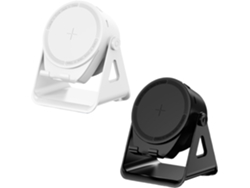 Soporte Para Altavoces | Altavoces | Soporte Para Teléfono |