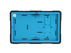 Funda para tableta (manos libres, protectora)