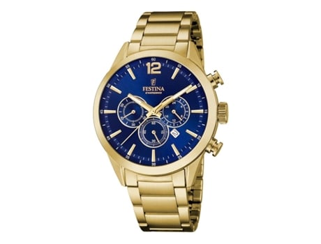 Reloj Infantil FESTINA F20633/2