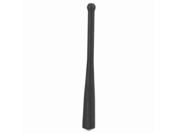 Antena Vhf De 5 Piezas Para Radio Walkie-talkie Bidireccional De 136-174 Mhz Para Xrp6350