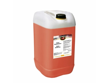 Protector SOL19044405 25 L AUTOSOL