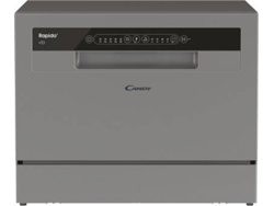 MÁQUINA LAVAR A LOIÇA CANDY CP 6E51LS 6
