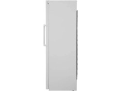Frigorífico 1 puerta INDESIT SI8 A1Q W 2 (Estático - 187.5 cm - 368 L -  Blanco)