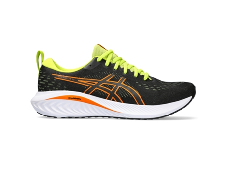 Zapatillas de Mujer para Running ASICS Gel Excite Naranja (46.5)