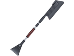 Pala Profesional Para Hielo Y Nieve – Raspador Multifuncional,