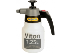 Pulverizador de jardín HOZELOCK 5102
