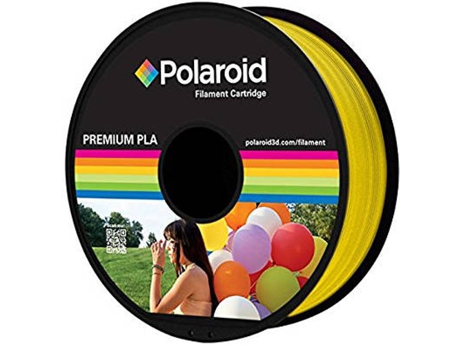 Consumibles 3D POLAROID PL-8021-00