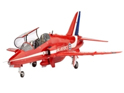 Maqueta de avión de ala fija REVELL (10 anos)