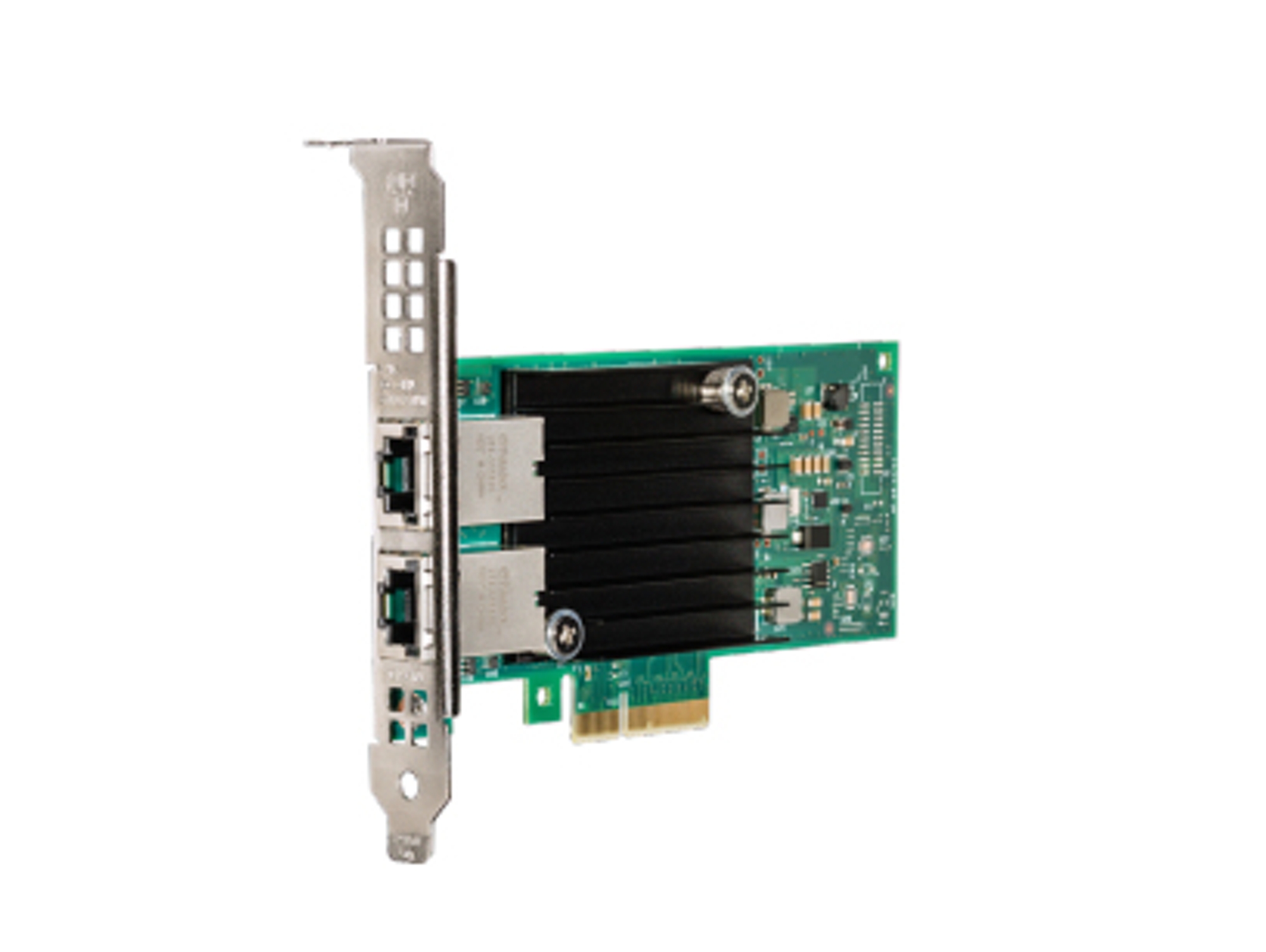Tarjeta de Red INTEL X550-T2