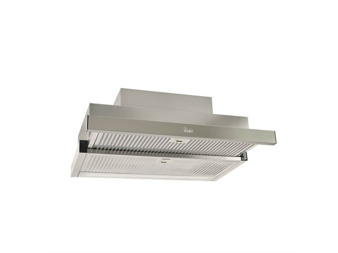 Campana TEKA CNL 6815 Plus (555 m3/h - 60 cm - Inox)