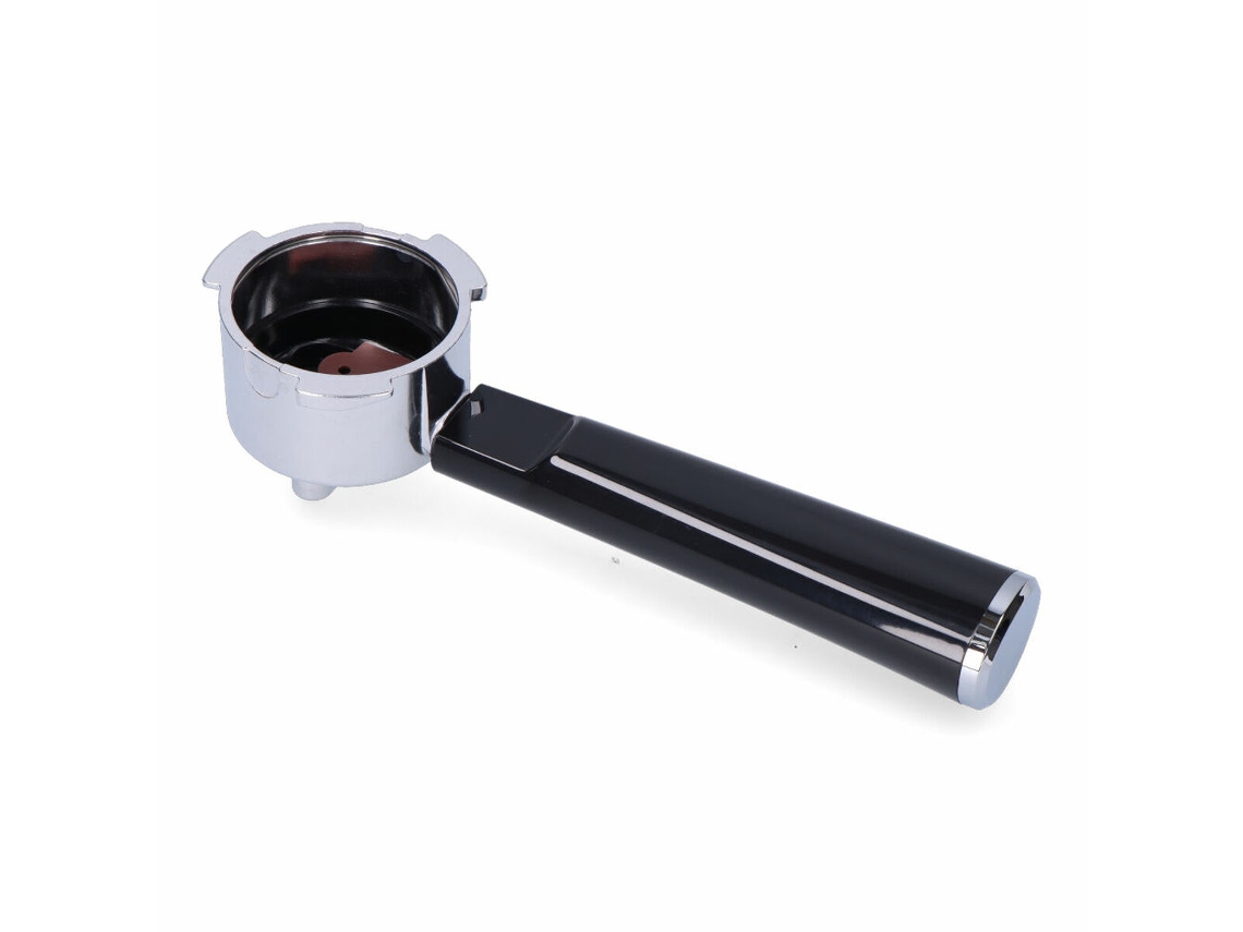 Portafiltros para cafetera EDM 07707