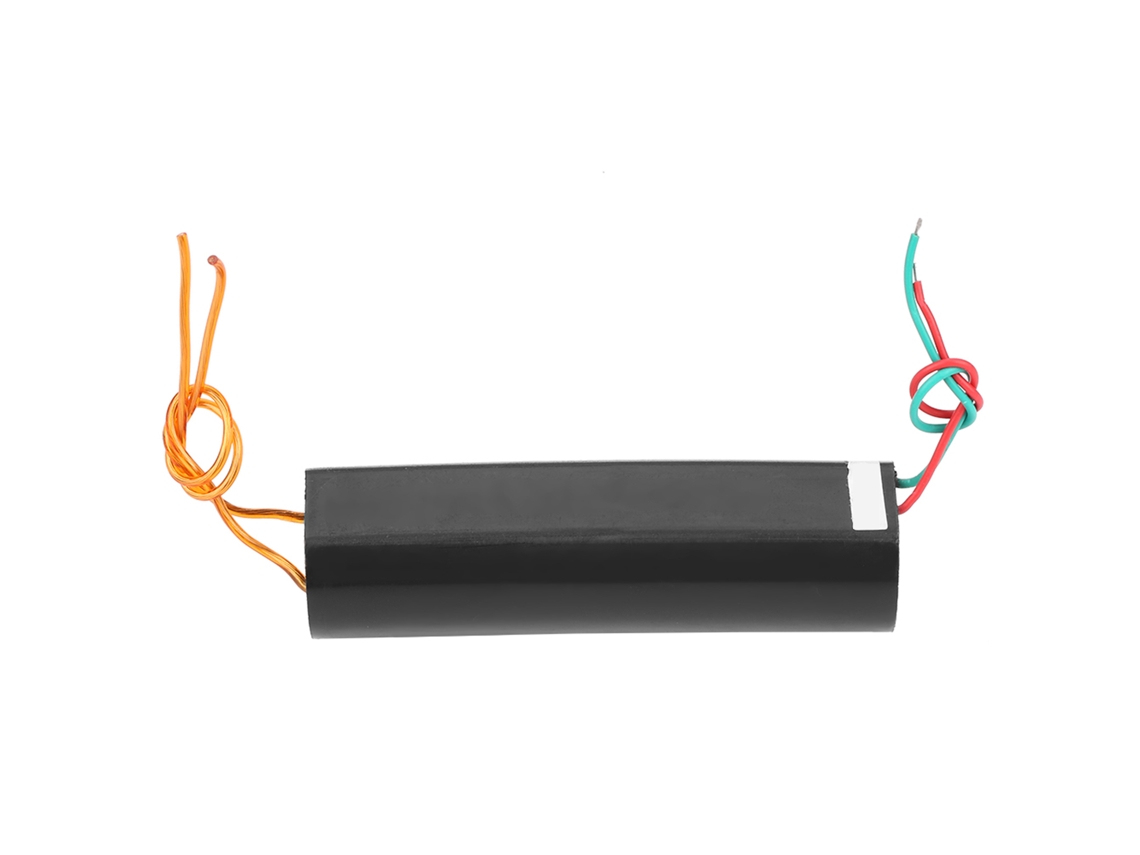 Módulo inversor generador de pulsos de alto voltaje DC6-12V, accionado por arco, súper (901 C2)