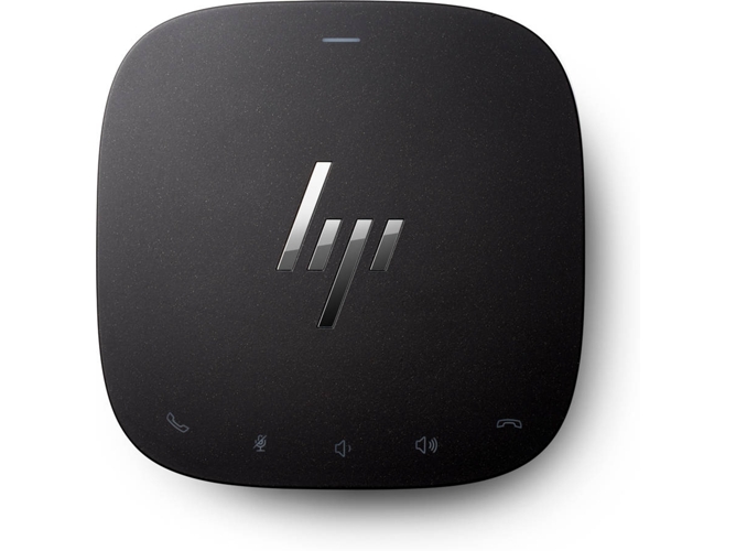 Docking Station HP Thunderbolt G2