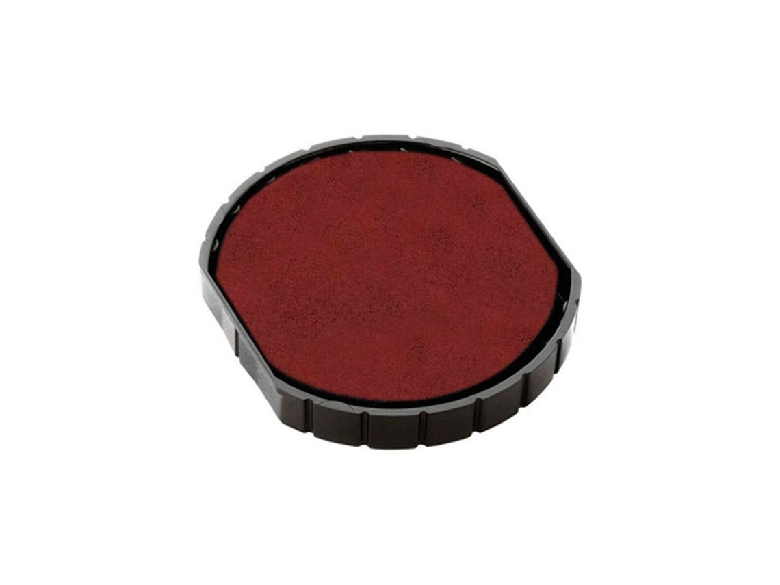 Sello COLOP 107408