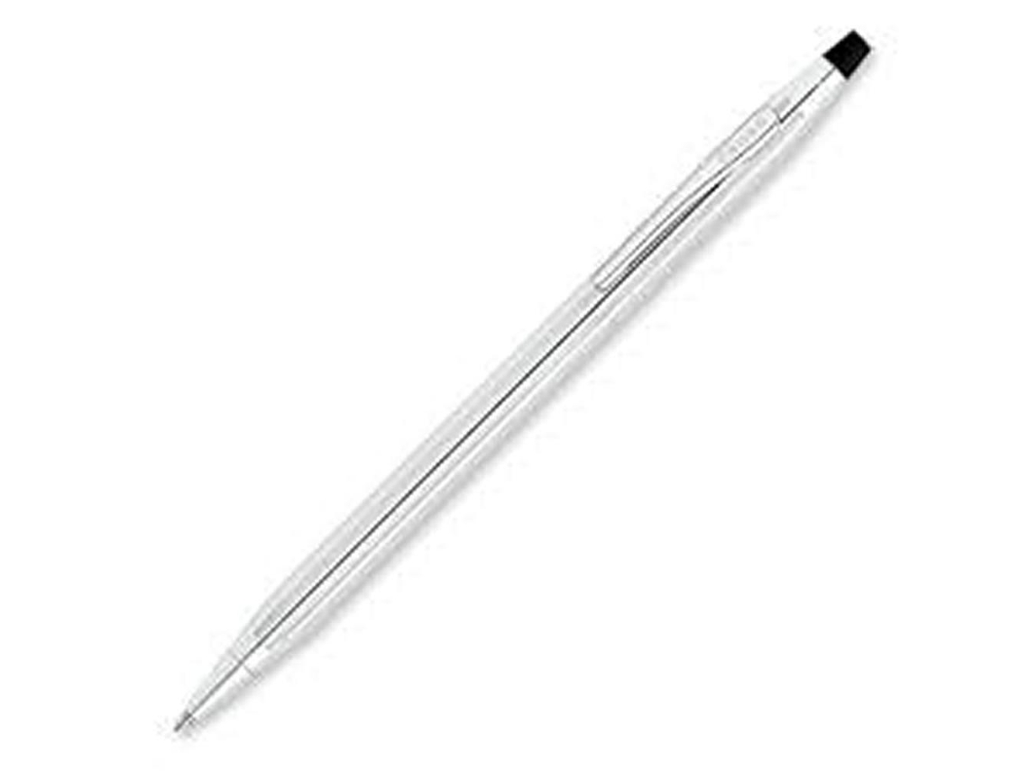 Bolígrafo Century Classic Crom 3502