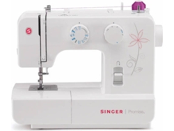 Máquina de Coser SINGER 1412