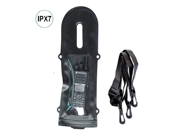 procaso de protección Pro AQUAPAC