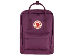 FJÃLLRÃVEN Mochila FJÄLLRÄVEN Kånken