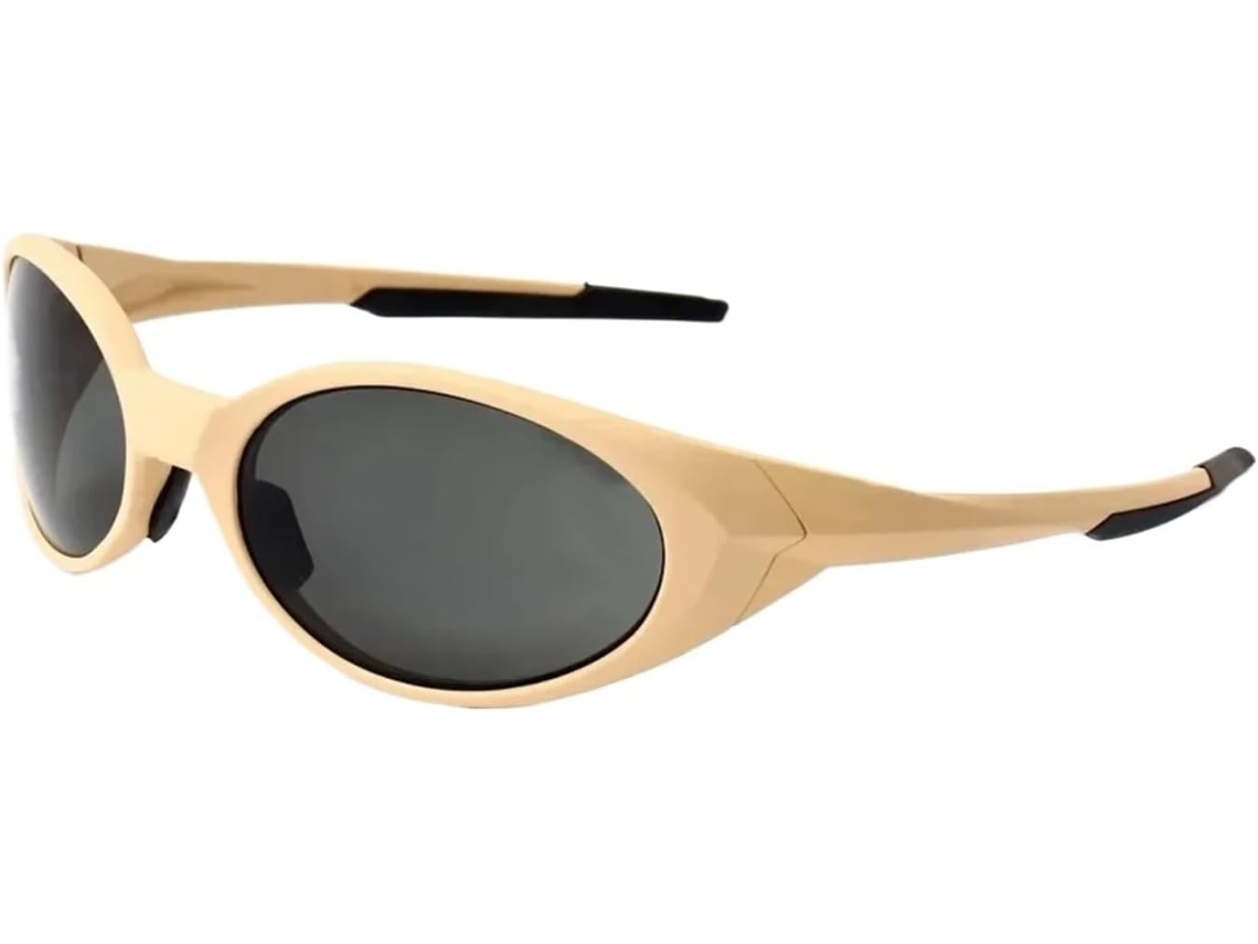 Gafas De Ciclismo, Sol Para Deportes Al Aire Libre, Ciclismo Protección