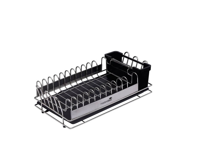 Colador de Vajilla Compacto KITCHEN CRAFT Master Class