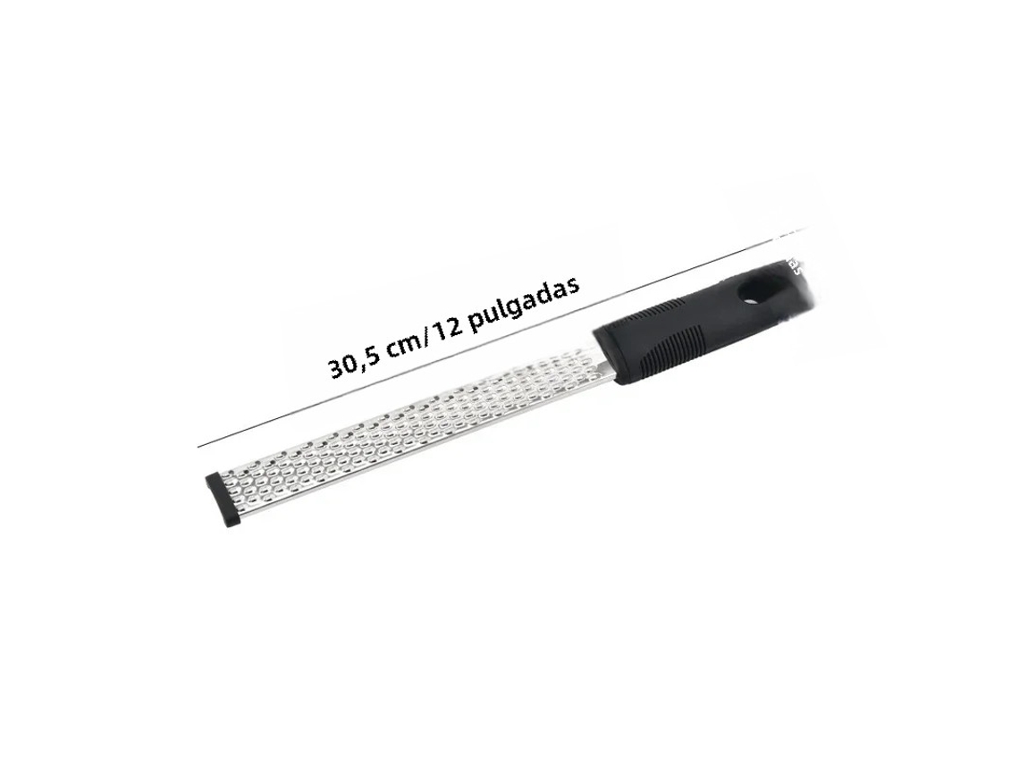 Rallador De Queso, Rebanador De Limón, Herramientas De Cocina De Acero Inoxidable