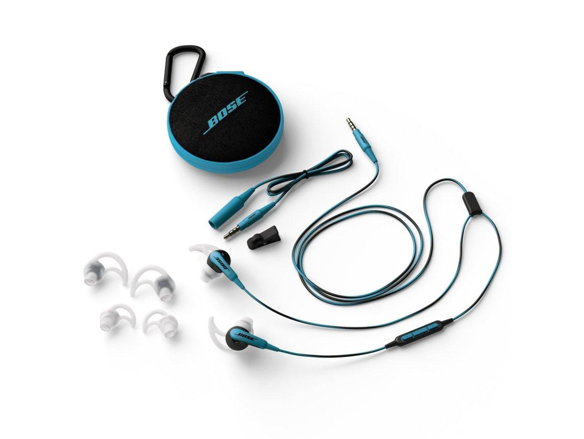 Cascos bose inalambricos clearance