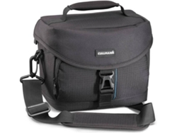 Bolsa CULLMANN Panama Maxima 120 Negro