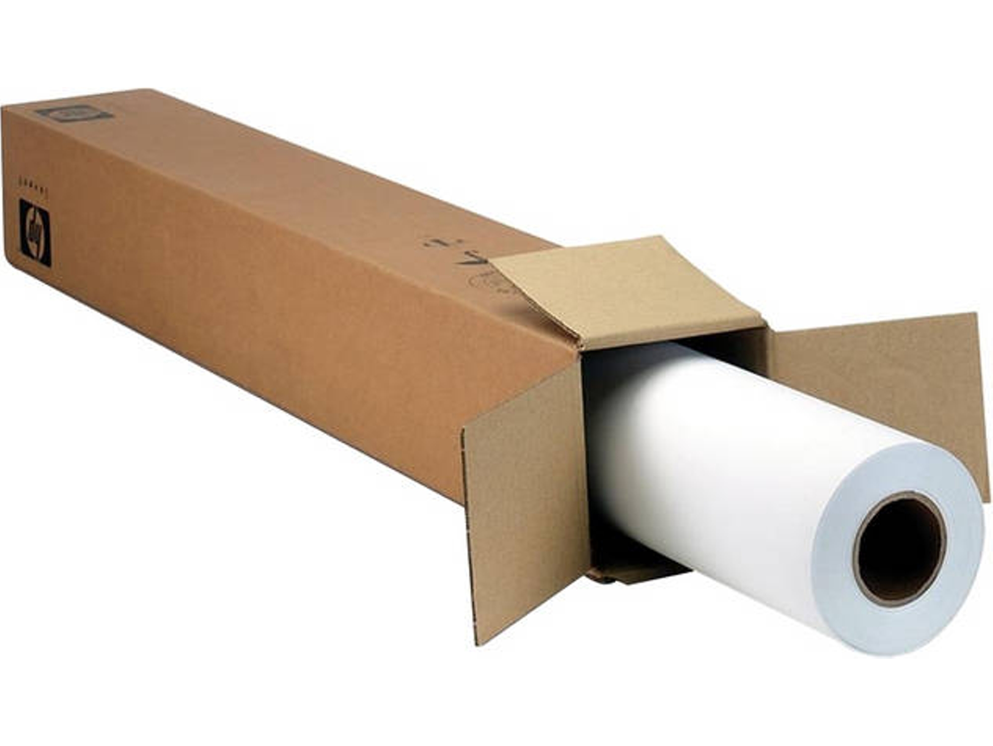 Papel Fotográfico HP Q1420B