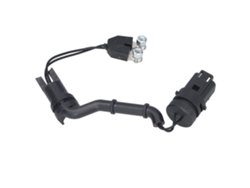 2026horizon-cableado Inyector Combustible Para Excavadora Komatsu Pc600‑8 6271‑81‑9252 Tosd‑28‑055