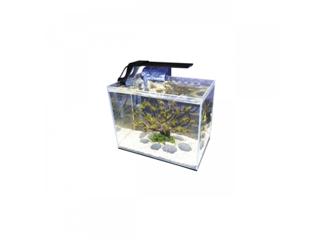 Pantalla Acuario Nano LED 6W IP66