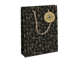 Bolsa Regalo CLAIREFONTAINE Tanit Mediana
