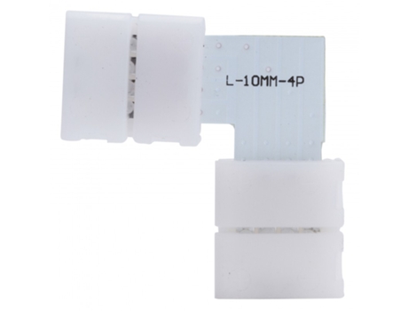 Conector GREENICE Tira Led