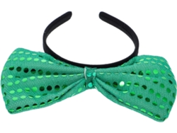 Bandeau Para Cheveux Femme Y Fille Serre-tête Coiffure Élégante Sport Y Quotidien