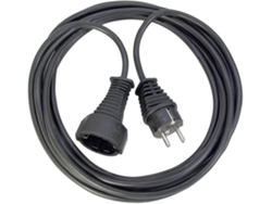 Cable de Alimentación BRENNENSTUHL 1165440