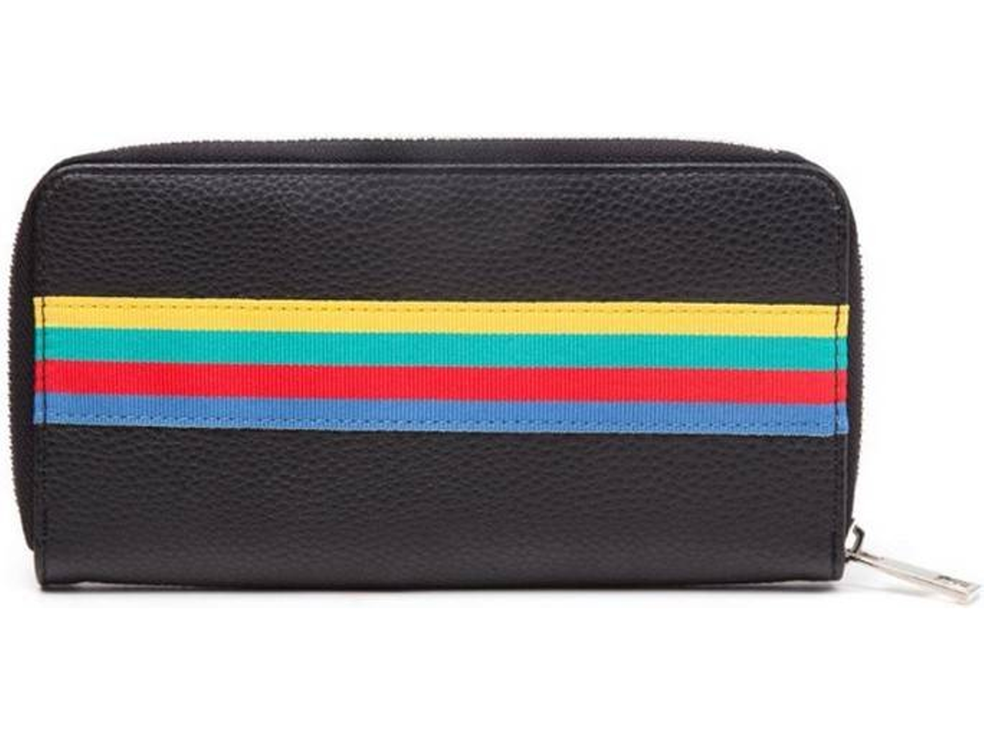 Cartera PLAYSTATION V2