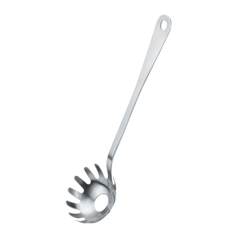 Cuchara para Spaghetti 28.7Cm A DI ALESSI