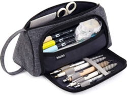 Estuche para lápices Estuche para bolígrafos Chicas adolescentes