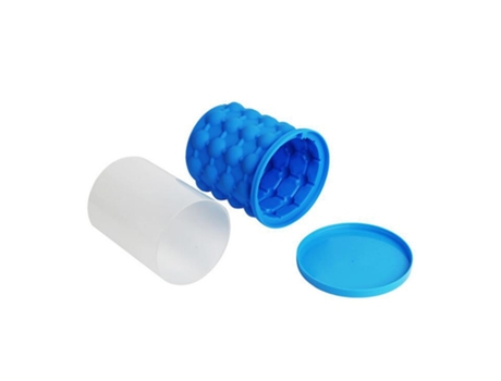 Cubitera XGF Azul