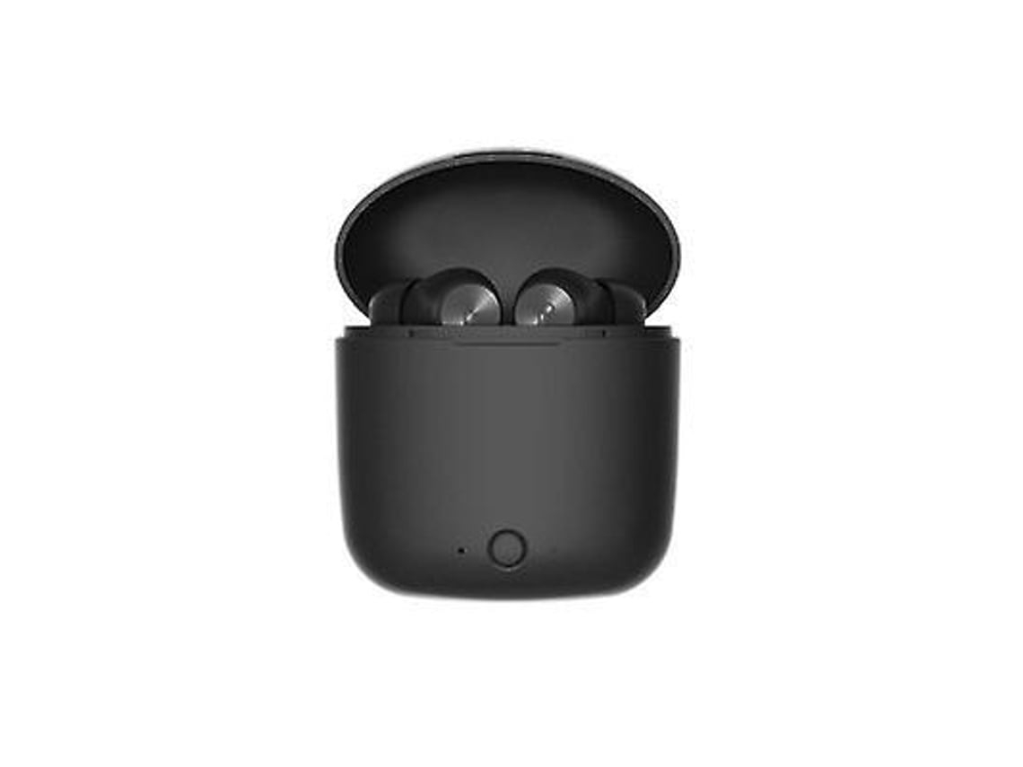 Auriculares YEMAESRE Bluetooth Sin Carga Intra