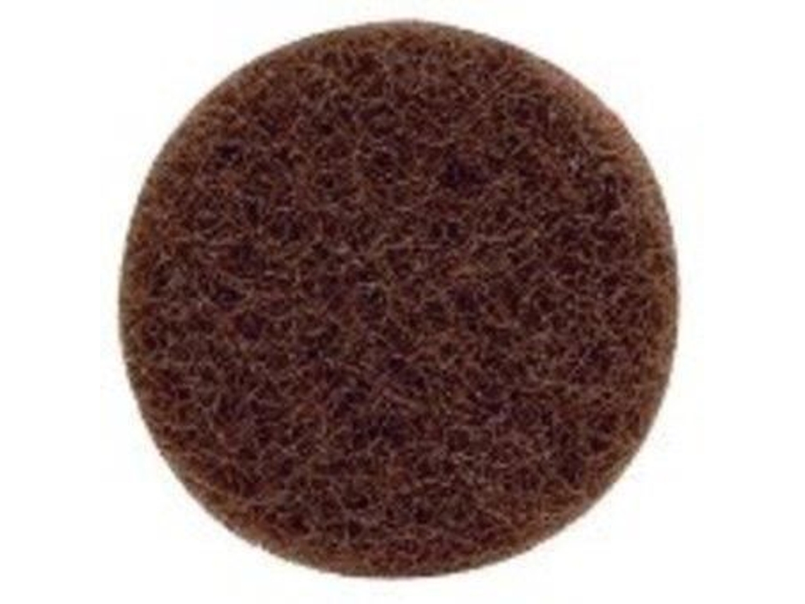 Disco de lijado de grano fino para LHW Proxxon - PROXXON - Accesorio de lijado - Varios materiales - Blanco