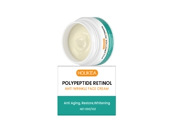 Crema de retinol Worten para reafirmar la piel